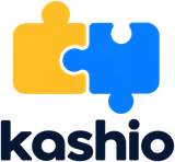 Kashio
